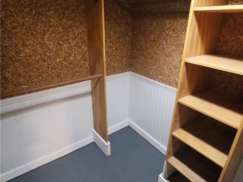 773 Kenilworth Avenue SE, Warren, OH 44484 Photo 27