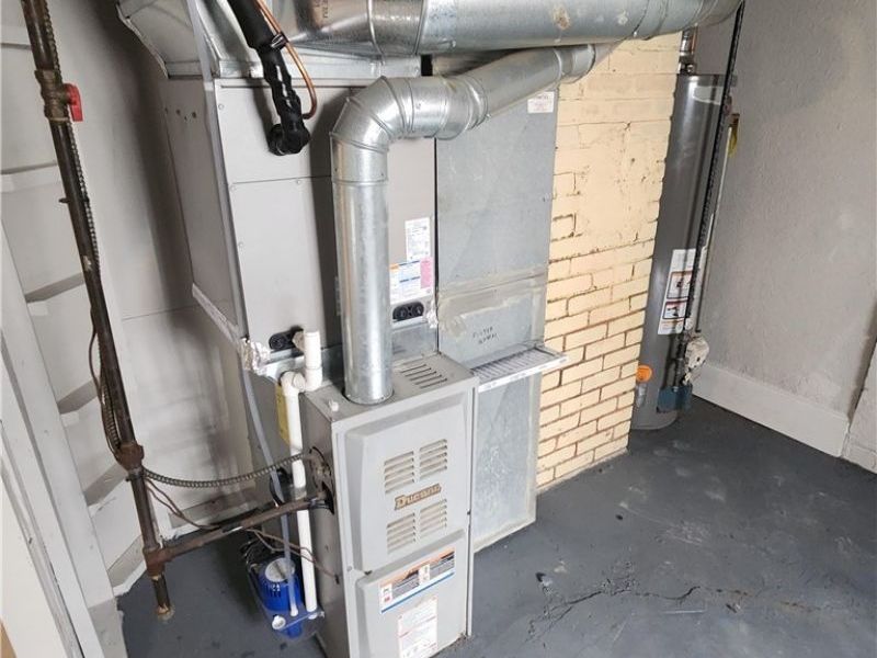 773 Kenilworth Avenue SE, Warren, OH 44484 Photo 28