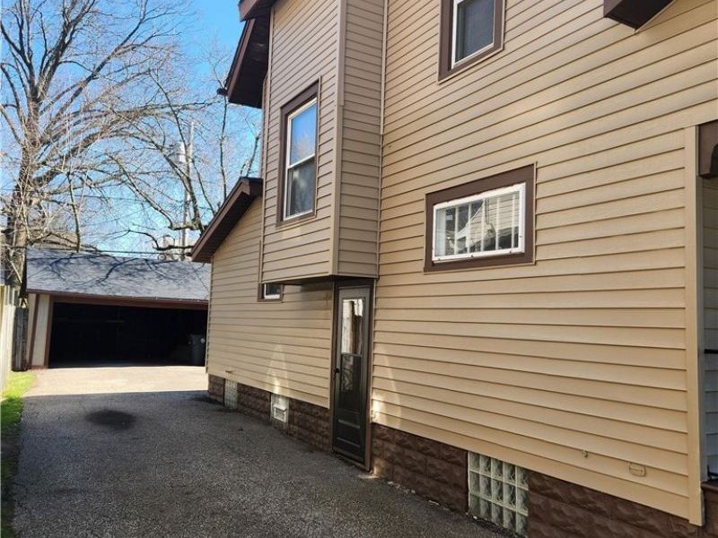 773 Kenilworth Avenue SE, Warren, OH 44484 Photo 5