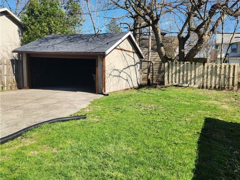 773 Kenilworth Avenue SE, Warren, OH 44484 Photo 7