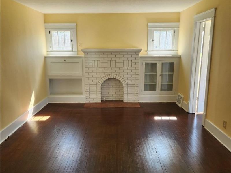 773 Kenilworth Avenue SE, Warren, OH 44484 Photo 8