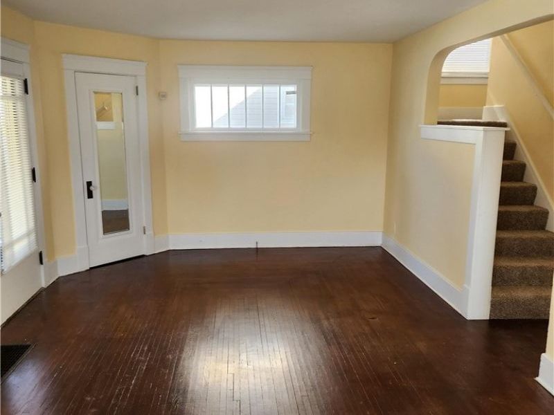 773 Kenilworth Avenue SE, Warren, OH 44484 Photo 9