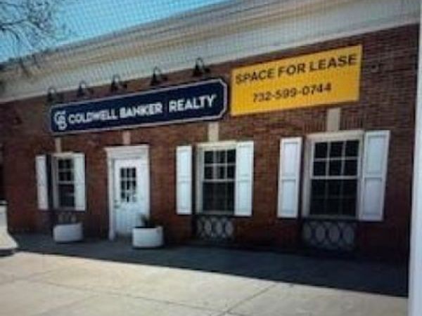 211 South St, Morristown, NJ 07960