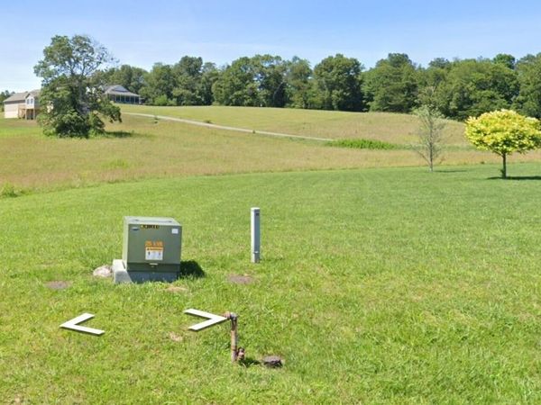 LOT 131 Estate Loop Tr, Crossville, TN 38555