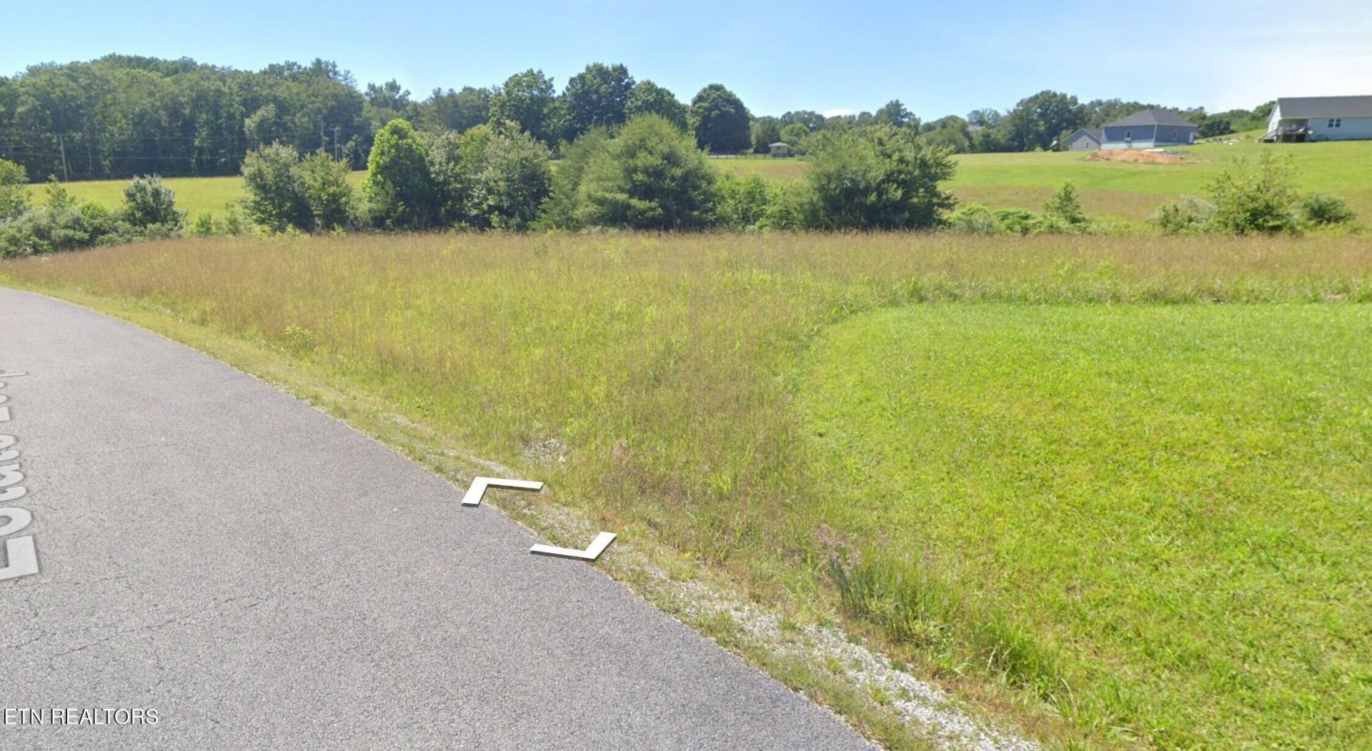 Lot 131 Estate Loop Tr, Crossville, TN 38555 Main Photo