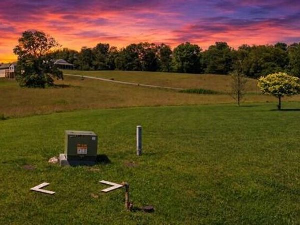 LOT 131 Estate Loop Tr, Crossville, TN 38555