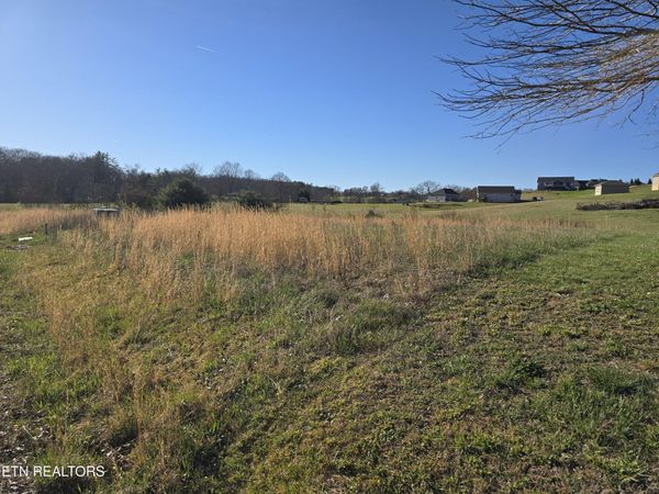 LOT 131 Estate Loop Tr, Crossville, TN 38555