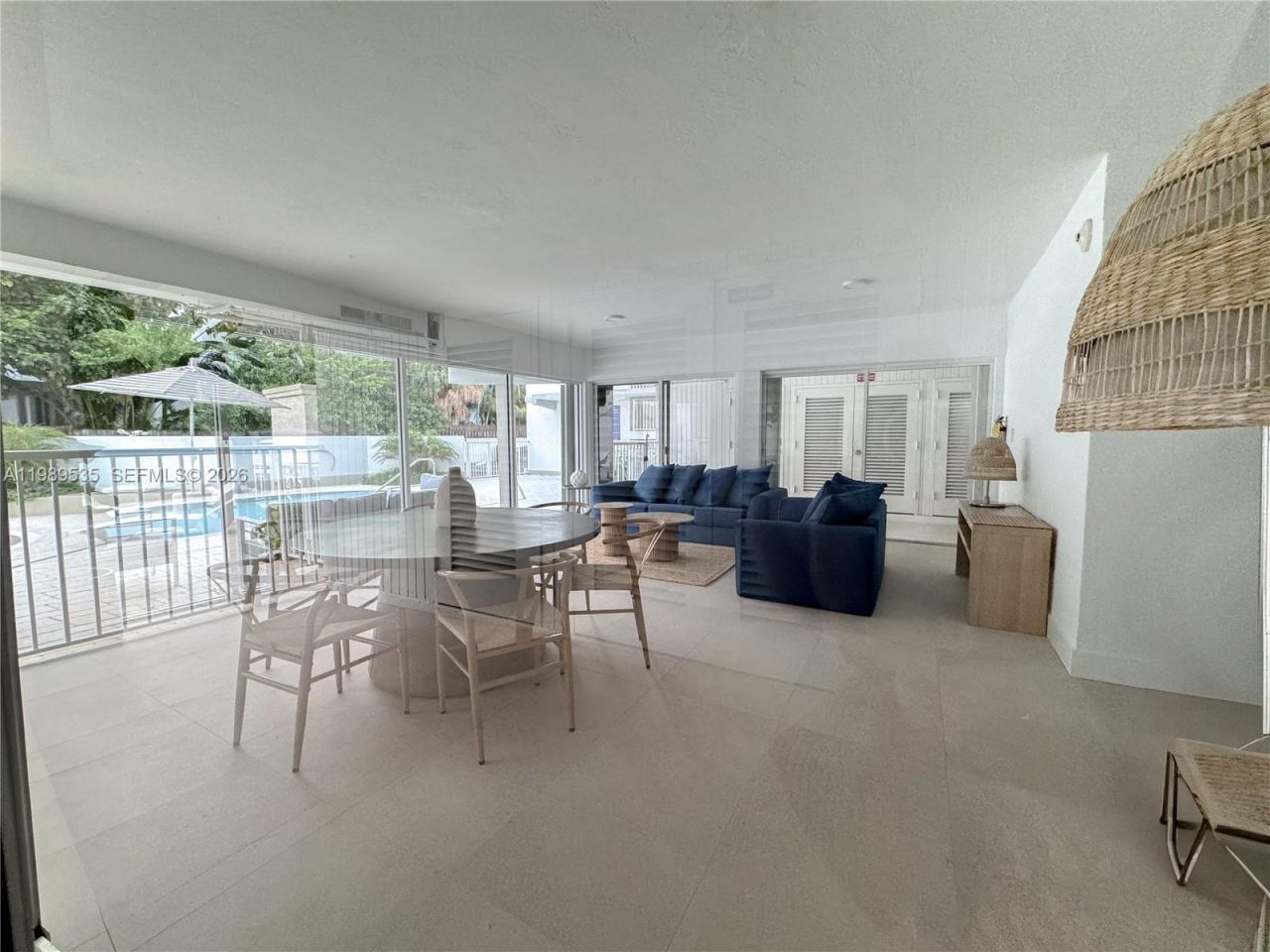 290 Sunrise Dr, Unit 3-F, Key Biscayne, FL 33149 Photo