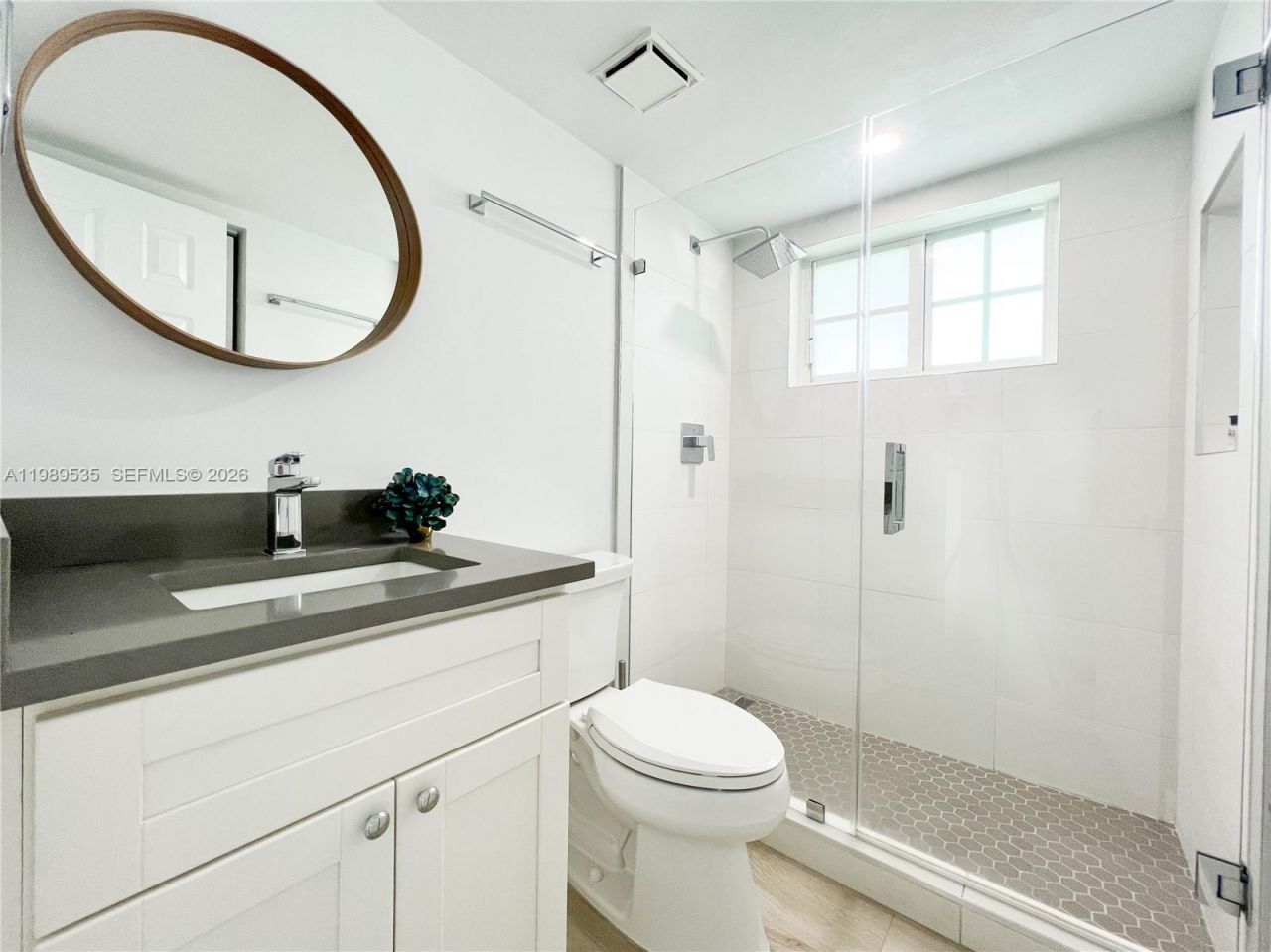 290 Sunrise Dr, Unit 3-F, Key Biscayne, FL 33149 Photo