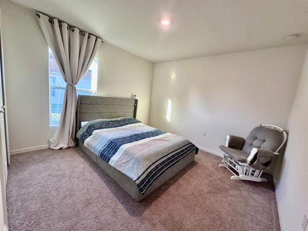 1782 SW Gloria Lane, Port Saint Lucie, FL 34953 Photo