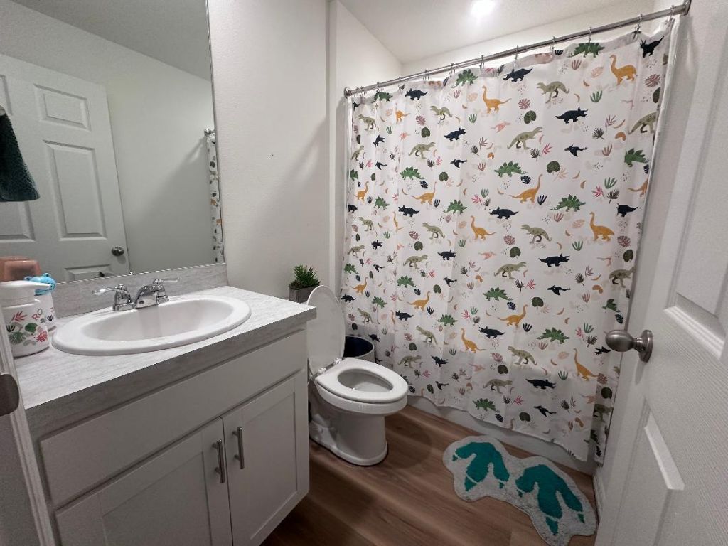 1782 SW Gloria Lane, Port Saint Lucie, FL 34953 Photo