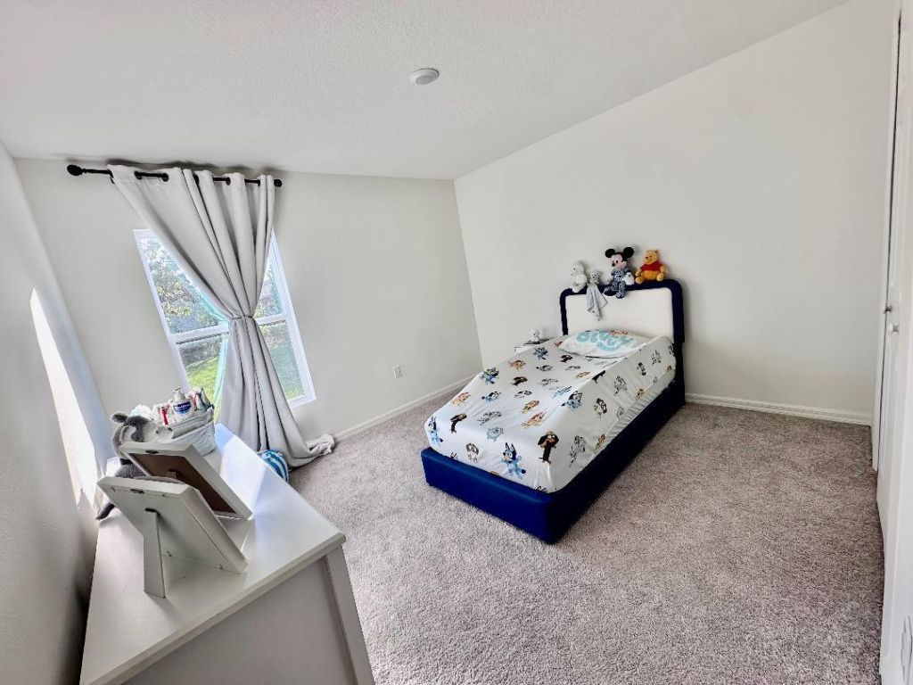 1782 SW Gloria Lane, Port Saint Lucie, FL 34953 Photo