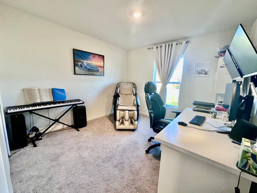 1782 SW Gloria Lane, Port Saint Lucie, FL 34953 Photo