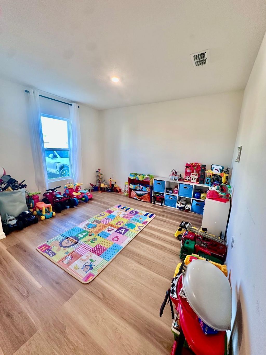 1782 SW Gloria Lane, Port Saint Lucie, FL 34953 Photo