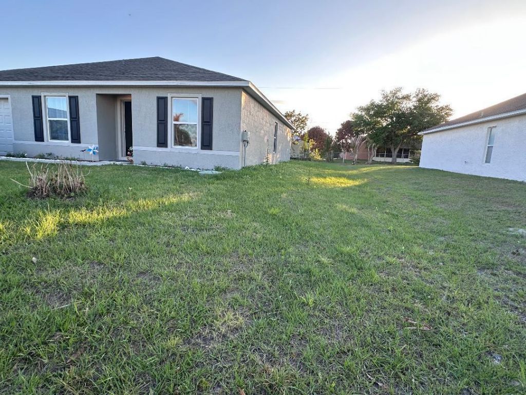 1782 SW Gloria Lane, Port Saint Lucie, FL 34953 Photo