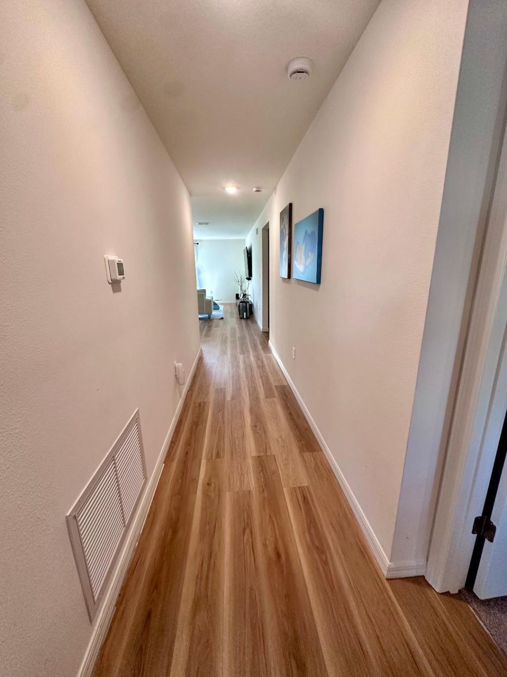 1782 SW Gloria Lane, Port Saint Lucie, FL 34953 Photo