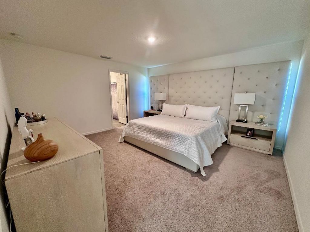 1782 SW Gloria Lane, Port Saint Lucie, FL 34953 Photo