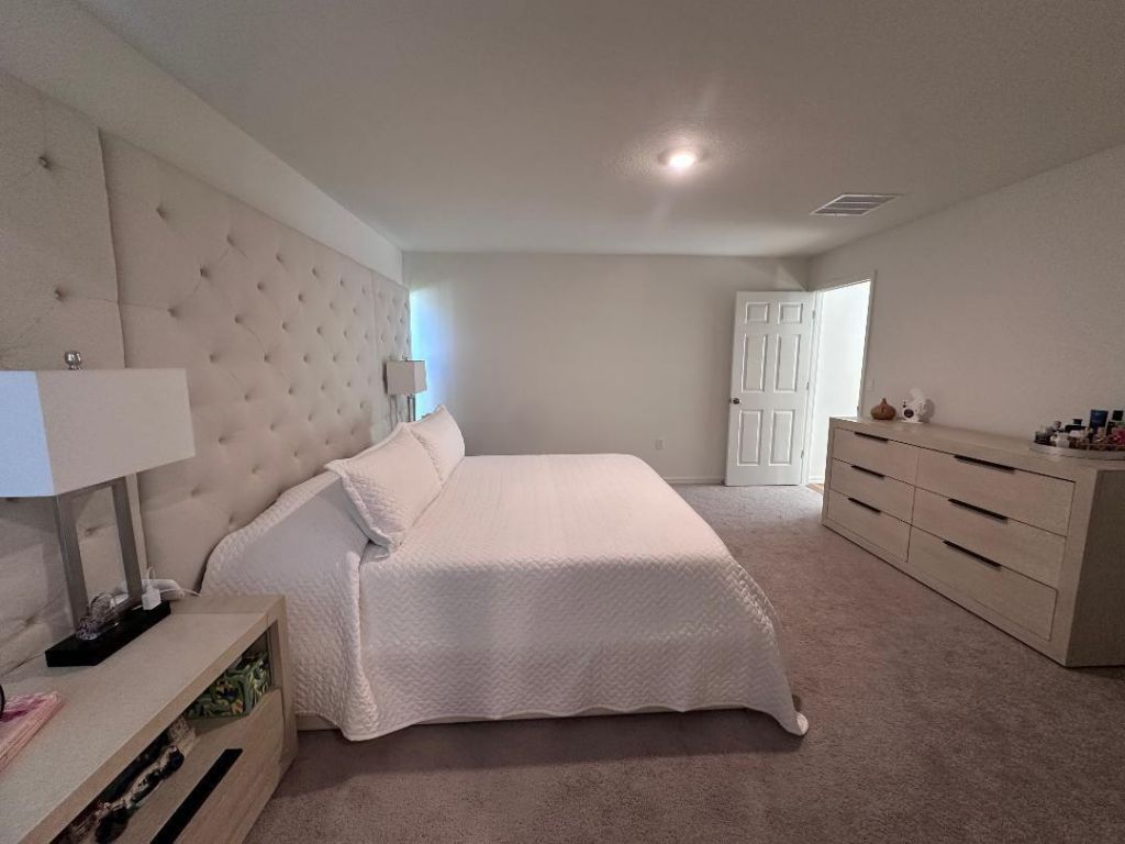 1782 SW Gloria Lane, Port Saint Lucie, FL 34953 Photo