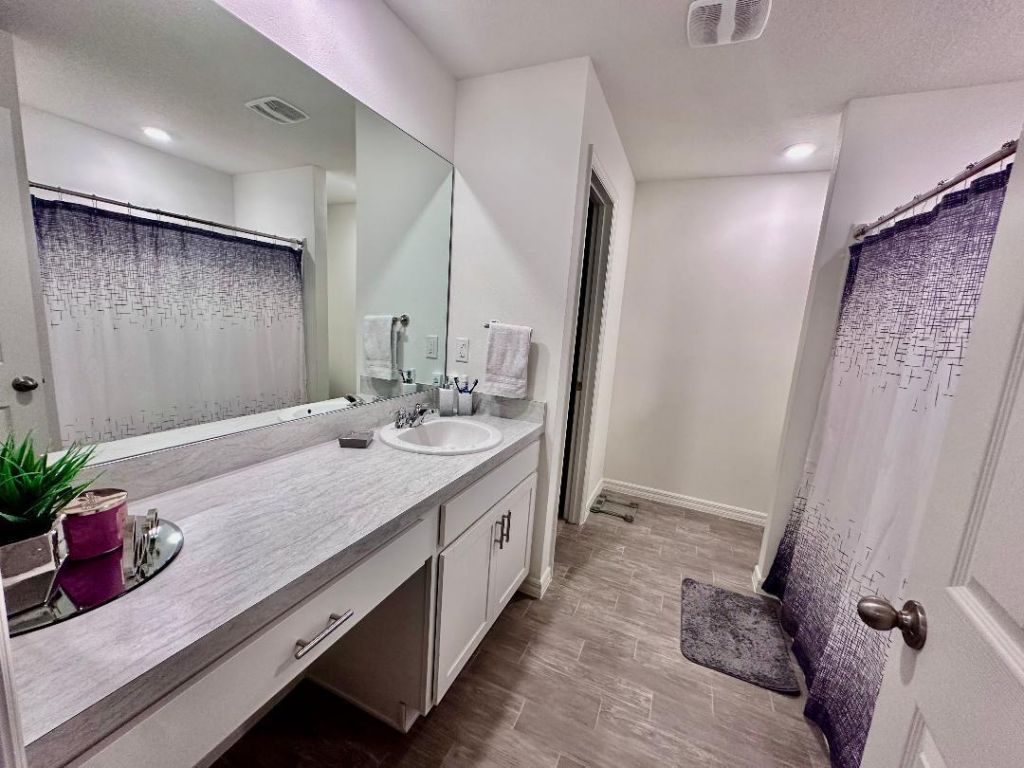 1782 SW Gloria Lane, Port Saint Lucie, FL 34953 Photo