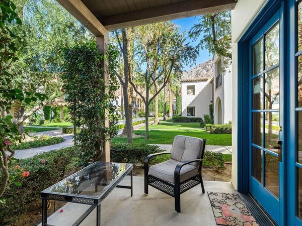 48717 Classic Drive, La Quinta, CA 92253