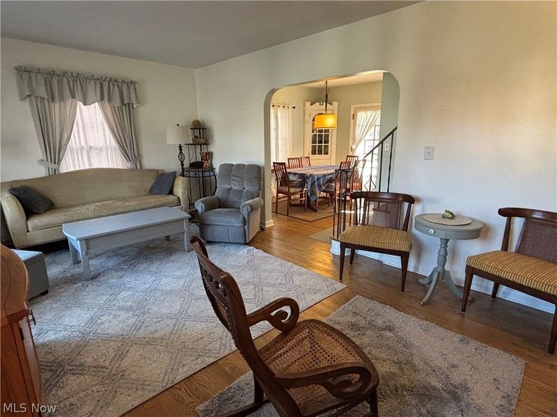 3786 Westwood Road, University Heights, OH 44118 Photo 10