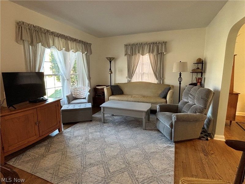 3786 Westwood Road, University Heights, OH 44118 Photo 11