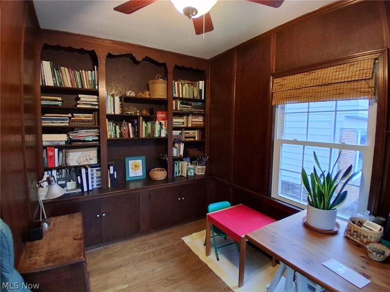 3786 Westwood Road, University Heights, OH 44118 Photo 12