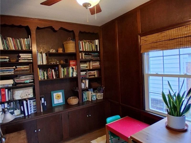 3786 Westwood Road, University Heights, OH 44118 Photo 13