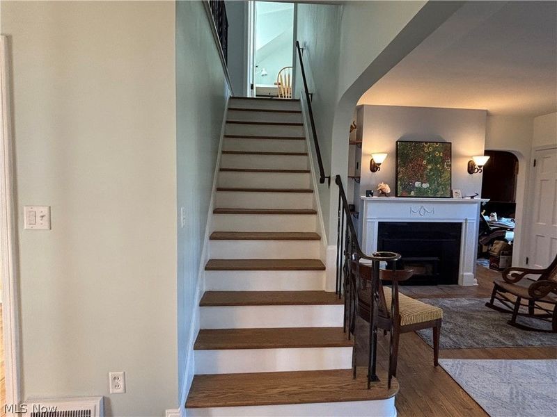 3786 Westwood Road, University Heights, OH 44118 Photo 14