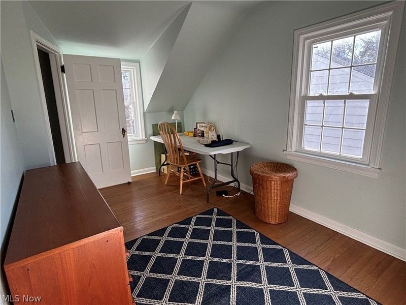 3786 Westwood Road, University Heights, OH 44118 Photo 14