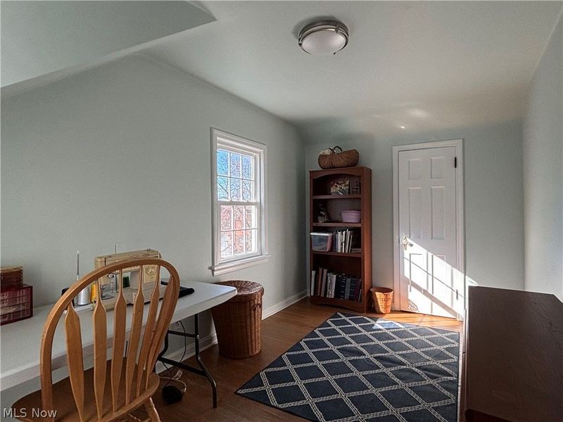 3786 Westwood Road, University Heights, OH 44118 Photo 15