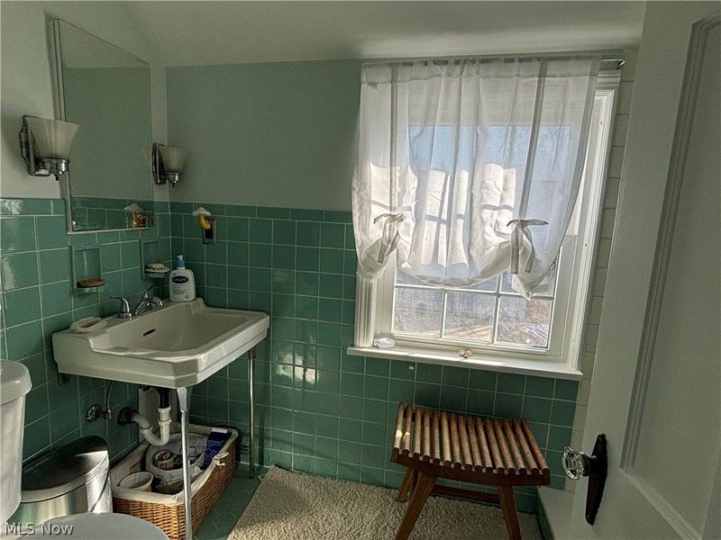 3786 Westwood Road, University Heights, OH 44118 Photo 15