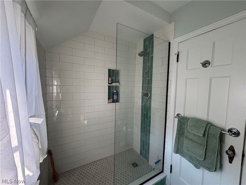 3786 Westwood Road, University Heights, OH 44118 Photo 16