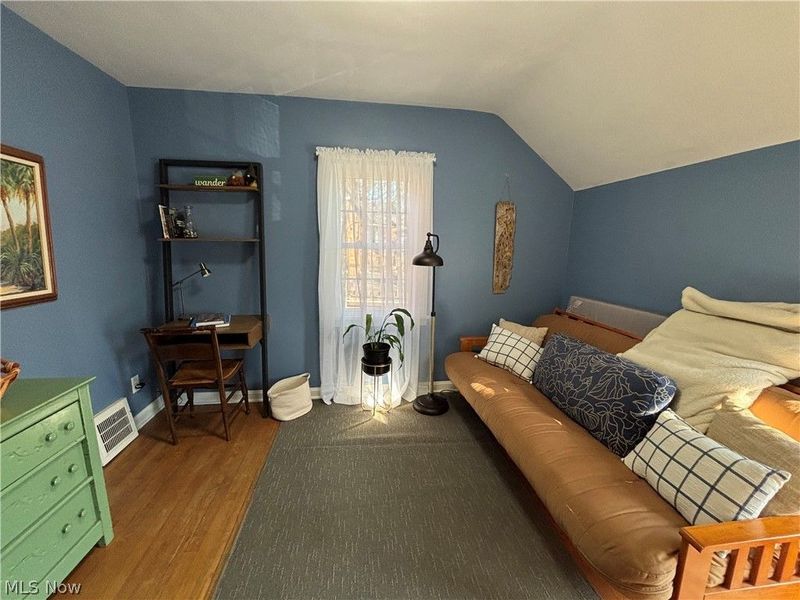 3786 Westwood Road, University Heights, OH 44118 Photo 19