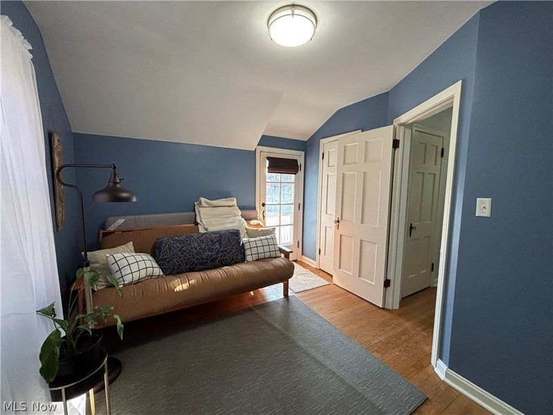 3786 Westwood Road, University Heights, OH 44118 Photo 20