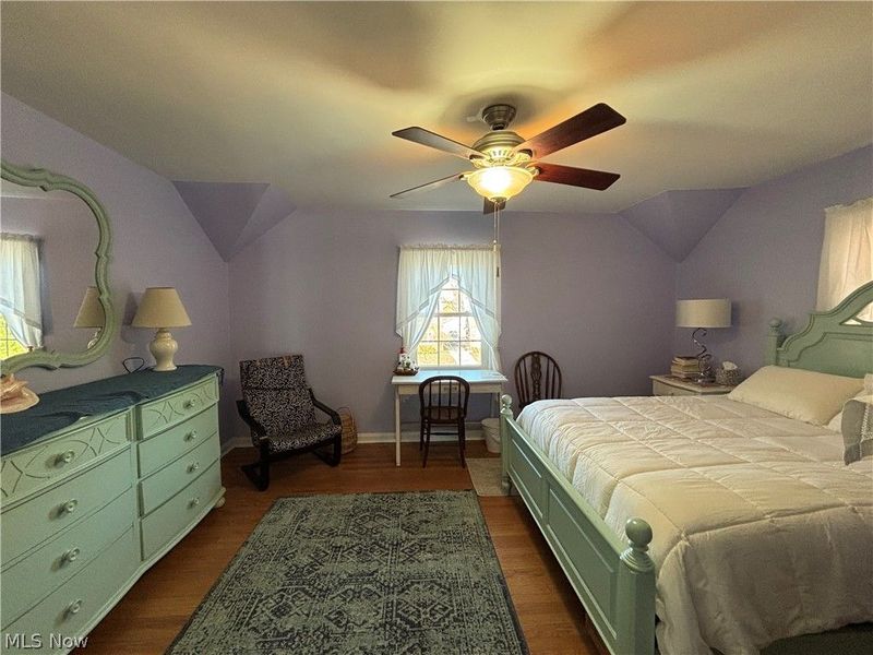 3786 Westwood Road, University Heights, OH 44118 Photo 21