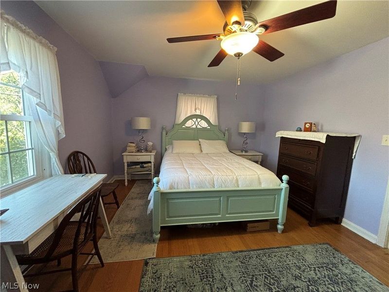 3786 Westwood Road, University Heights, OH 44118 Photo 22