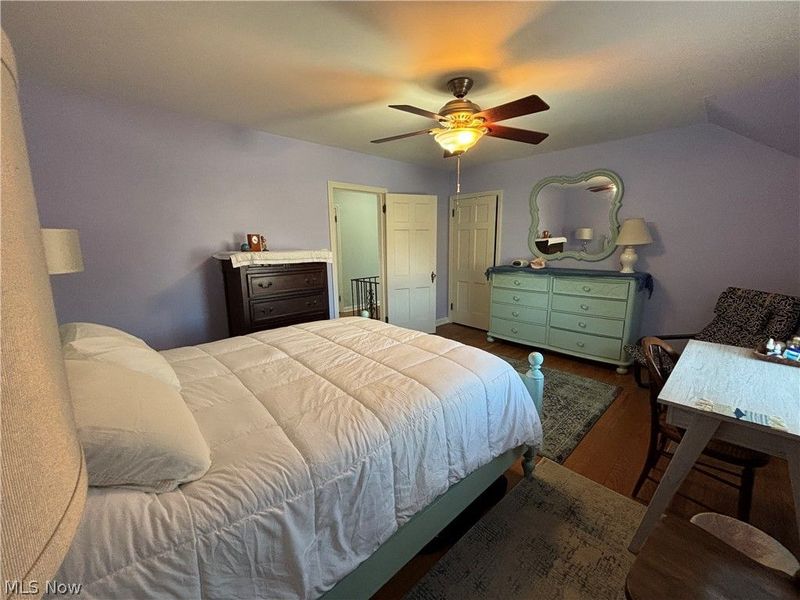 3786 Westwood Road, University Heights, OH 44118 Photo 23