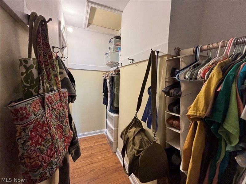 3786 Westwood Road, University Heights, OH 44118 Photo 23