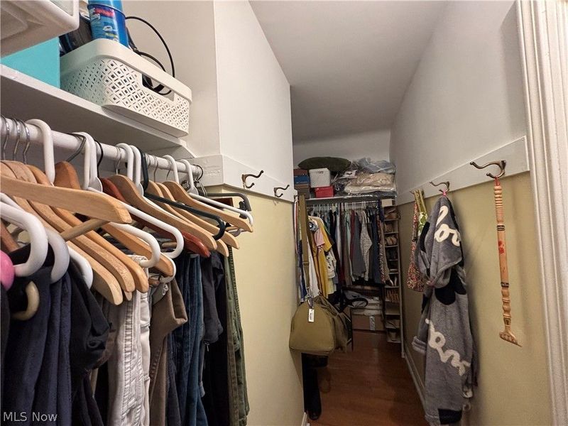 3786 Westwood Road, University Heights, OH 44118 Photo 24