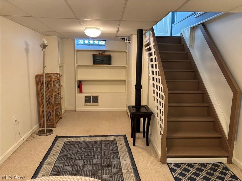 3786 Westwood Road, University Heights, OH 44118 Photo 25