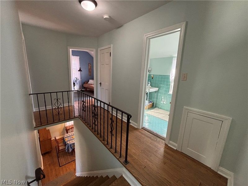 3786 Westwood Road, University Heights, OH 44118 Photo 26