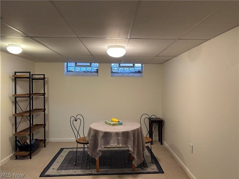 3786 Westwood Road, University Heights, OH 44118 Photo 26