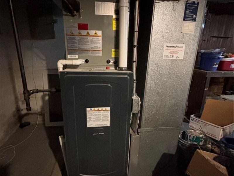 3786 Westwood Road, University Heights, OH 44118 Photo 29