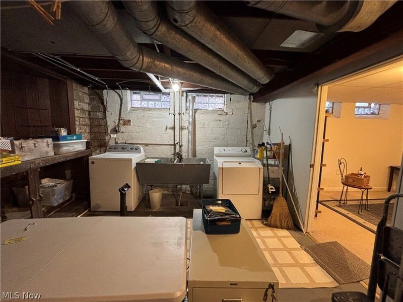 3786 Westwood Road, University Heights, OH 44118 Photo 29