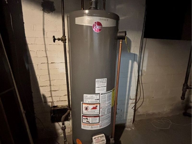 3786 Westwood Road, University Heights, OH 44118 Photo 30