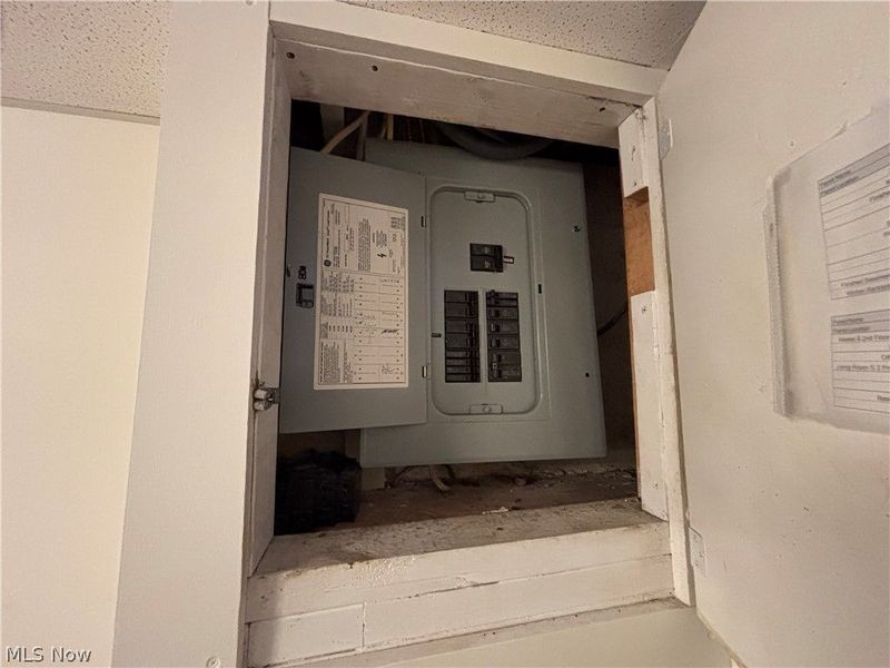 3786 Westwood Road, University Heights, OH 44118 Photo 30