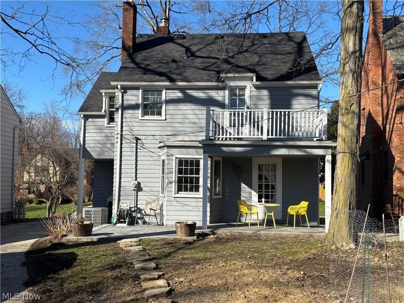 3786 Westwood Road, University Heights, OH 44118 Photo 32