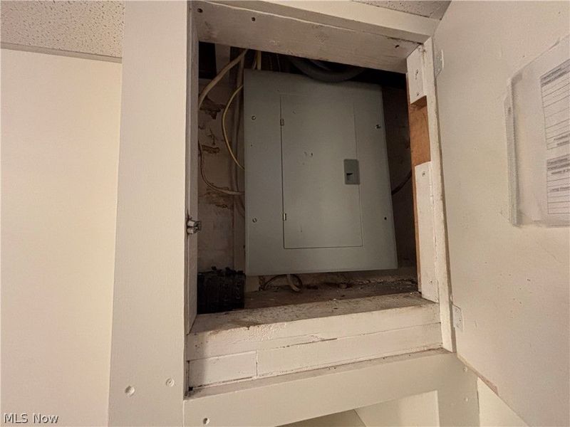 3786 Westwood Road, University Heights, OH 44118 Photo 33