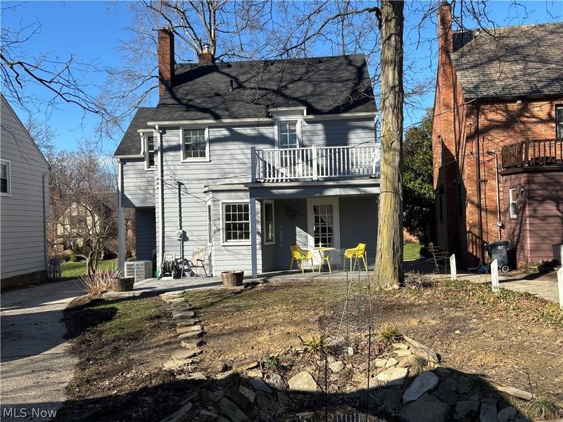 3786 Westwood Road, University Heights, OH 44118 Photo 35